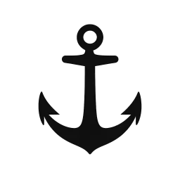 AKADAI Marine